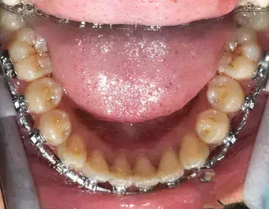 640.webp (26).jpg 640.webp (26).jpg