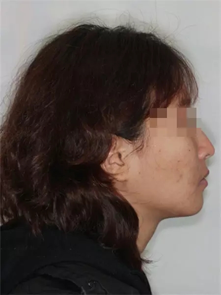 640.webp (30).jpg 640.webp (30).jpg