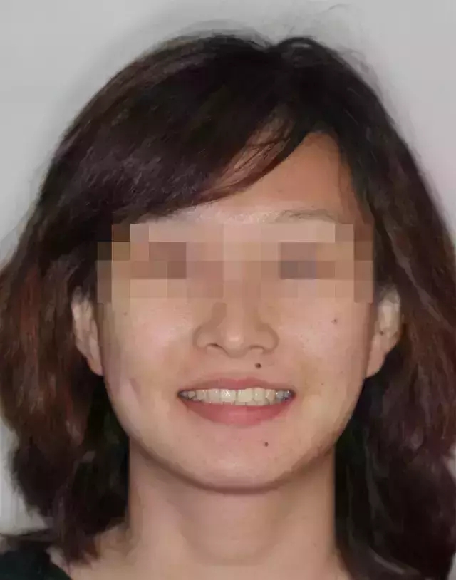 640.webp (40).jpg 640.webp (40).jpg