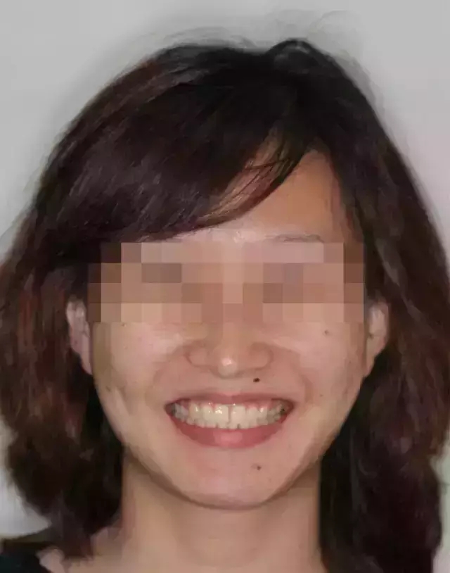 640.webp (42).jpg 640.webp (42).jpg