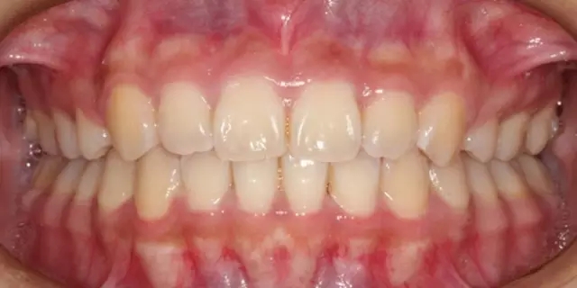 640.webp (46).jpg 640.webp (46).jpg