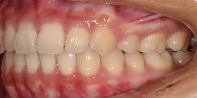 640.webp (48).jpg 640.webp (48).jpg