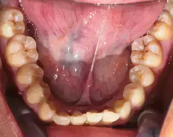 640.webp (51).jpg 640.webp (51).jpg