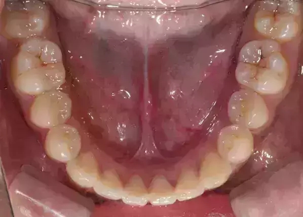 640.webp (52).jpg 640.webp (52).jpg