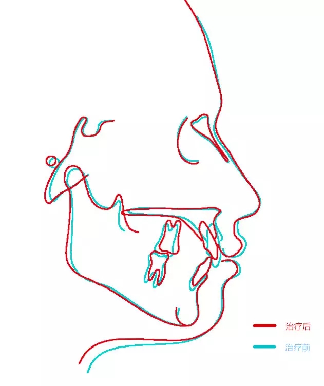 640.webp (53).jpg 640.webp (53).jpg