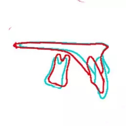 640.webp (54).jpg 640.webp (54).jpg