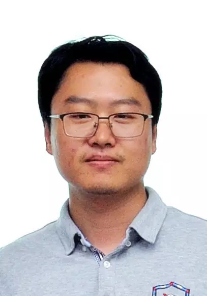 640.webp (55).jpg 640.webp (55).jpg