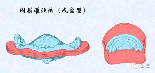 640.webp.jpg 640.webp.jpg