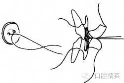 640.webp (13).jpg 640.webp (13).jpg