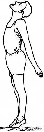 640.webp (14).jpg 640.webp (14).jpg