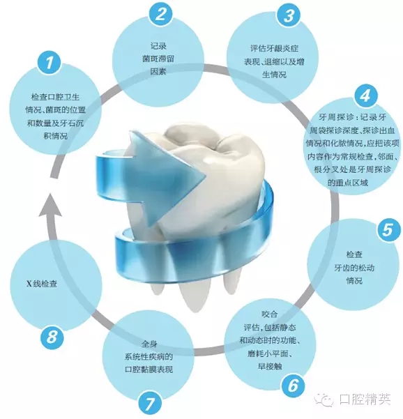 640.webp.jpg 640.webp.jpg