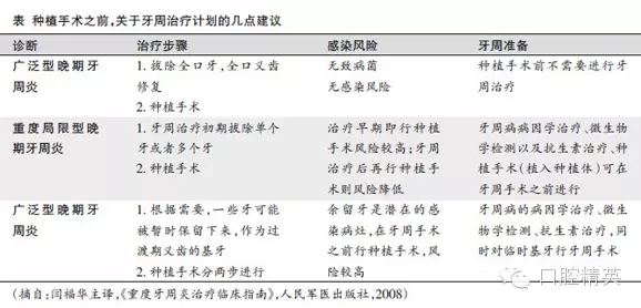 640.webp (1).jpg 640.webp (1).jpg