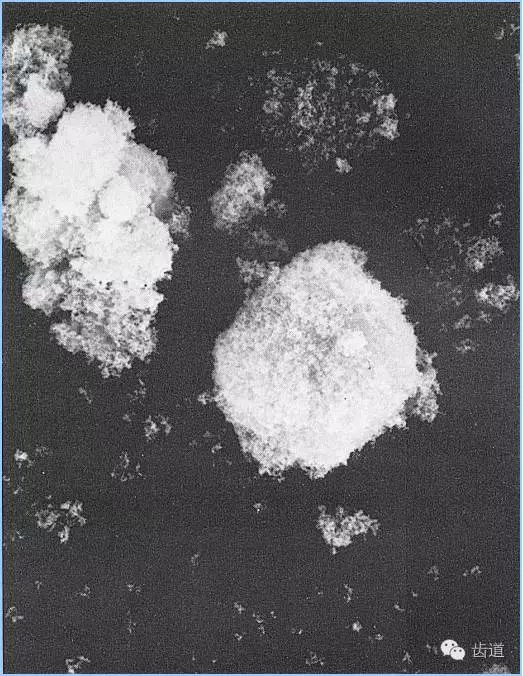 640.webp (2).jpg 640.webp (2).jpg