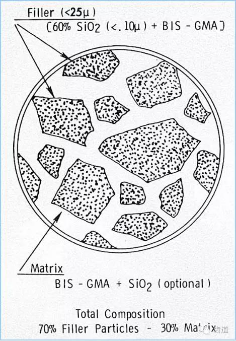 640.webp (3).jpg 640.webp (3).jpg