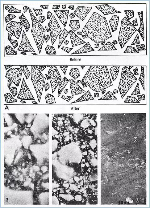 640.webp (5).jpg 640.webp (5).jpg