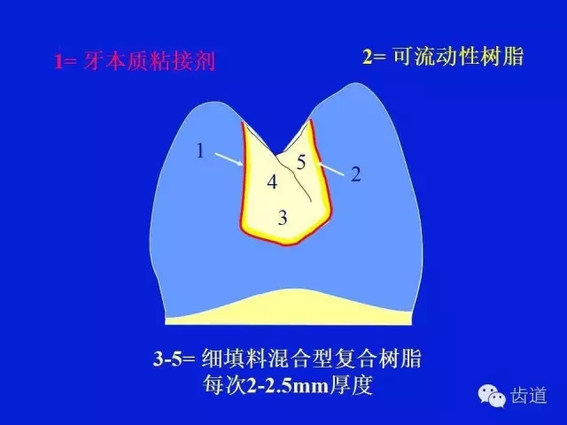 640 (4).webp.jpg 640 (4).webp.jpg