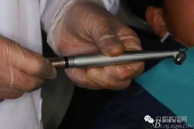 640.webp (2).jpg 640.webp (2).jpg