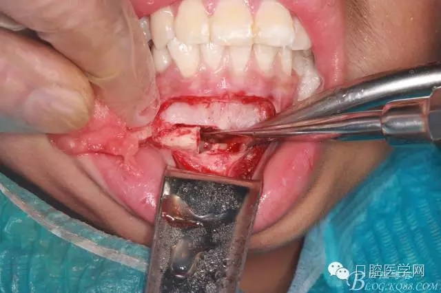 640.webp (6).jpg 640.webp (6).jpg