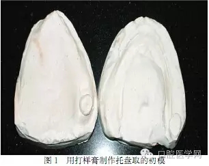 640.webp (5).jpg 640.webp (5).jpg