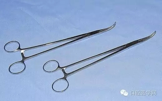 640.webp (7).jpg 640.webp (7).jpg