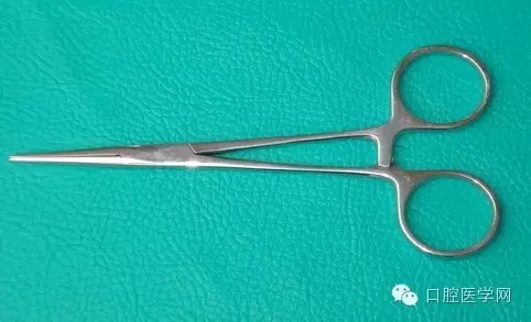 640.webp (8).jpg 640.webp (8).jpg