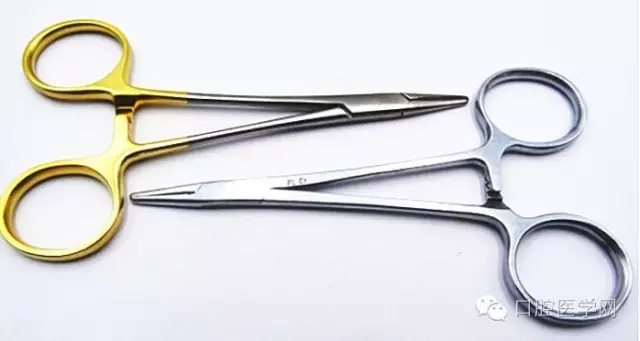 640.webp (9).jpg 640.webp (9).jpg