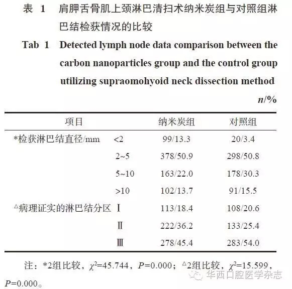 640.webp (3).jpg 640.webp (3).jpg