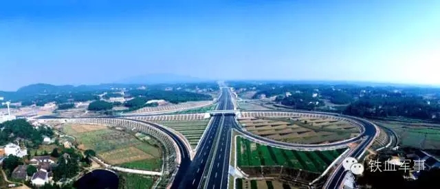 640.webp (6).jpg 640.webp (6).jpg