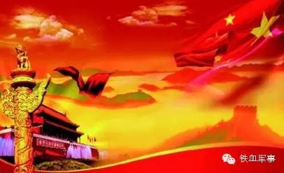 640.webp (7).jpg 640.webp (7).jpg