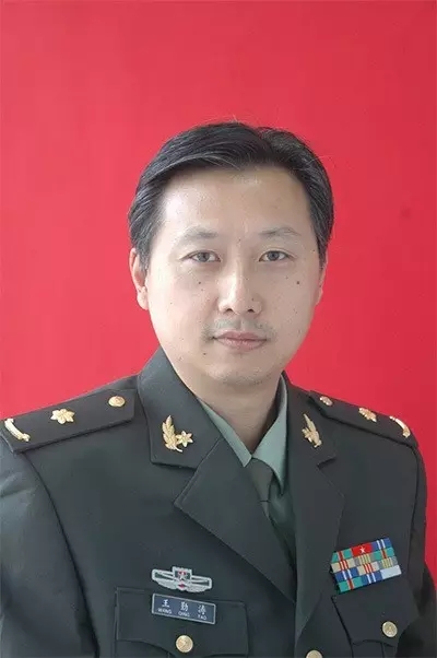 640.webp.jpg 640.webp.jpg