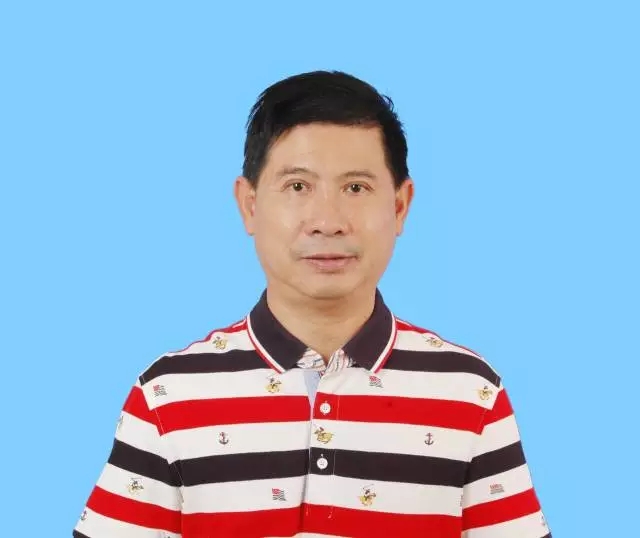 640.webp (2).jpg 640.webp (2).jpg