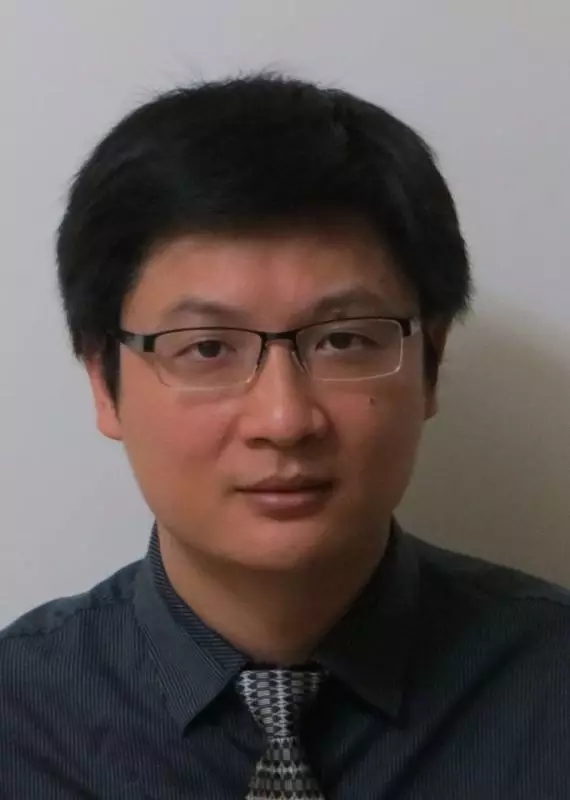 640.webp (7).jpg 640.webp (7).jpg