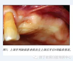 640.webp (2).jpg 640.webp (2).jpg