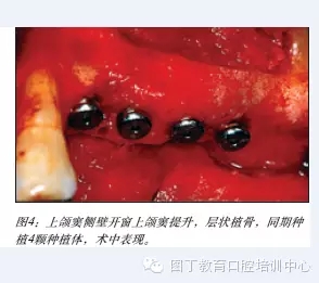 640.webp (3).jpg 640.webp (3).jpg