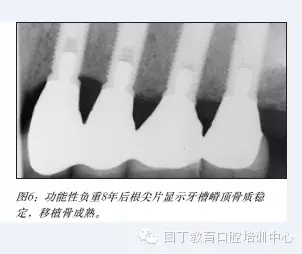 640.webp (5).jpg 640.webp (5).jpg