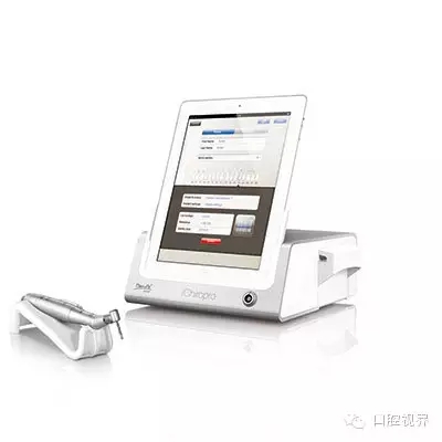 0.webp.jpg 0.webp.jpg