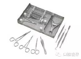 0.webp (2).jpg 0.webp (2).jpg