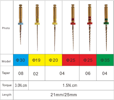 圖片1.png 圖片1.png
