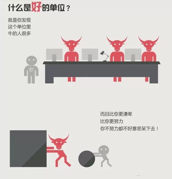 640.webp.jpg 640.webp.jpg