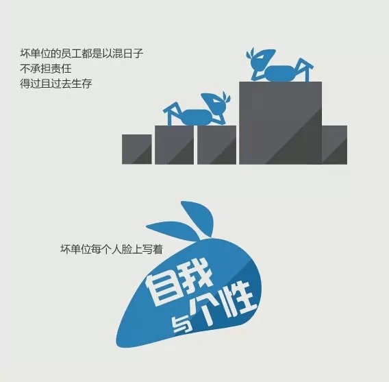 640.webp (3).jpg 640.webp (3).jpg