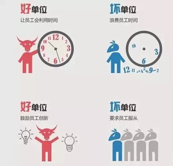 640.webp (6).jpg 640.webp (6).jpg