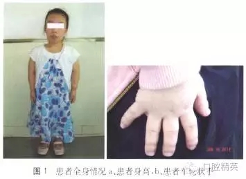 640.webp.jpg 640.webp.jpg