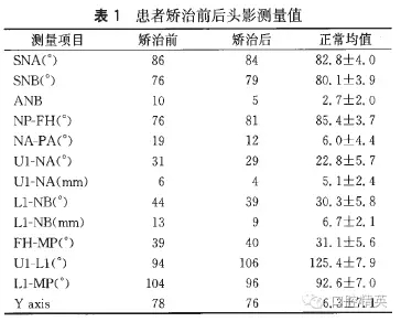 640.webp (2).jpg 640.webp (2).jpg
