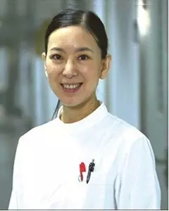 640.webp (5).jpg 640.webp (5).jpg