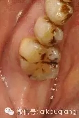 640.webp (1).jpg 640.webp (1).jpg