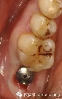 640.webp (2).jpg 640.webp (2).jpg