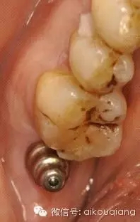 640.webp (4).jpg 640.webp (4).jpg