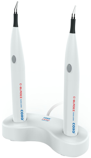 圖片2.png 圖片2.png