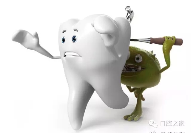 640.webp (1).jpg 640.webp (1).jpg