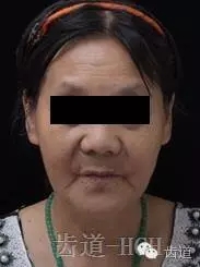 640.webp.jpg 640.webp.jpg